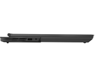 Lenovo Legion Y540-17 i7-9750H/16GB/256/Win10X RTX2060 - 526609 - zdjęcie 10